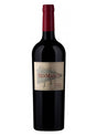 Ben Marco Cabernet Sauvignon