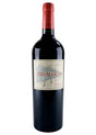 Ben Marco Malbec