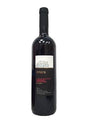 Ben Ami Zmora Cabernet Sauvignon