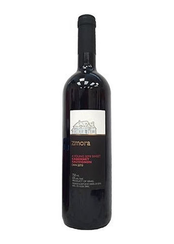 ben_ami_zmora_cabernet_sauvign ben_ami_zmora_cabernet_sauvign
