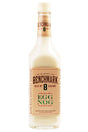 Benchmark Egg Nog