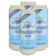Benediktiner Hell 4Pk bottle | Buy at Liquor Barn