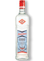 Berentzen Icemint Schnapps