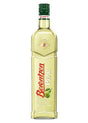 Berentzen Pear Liqueur