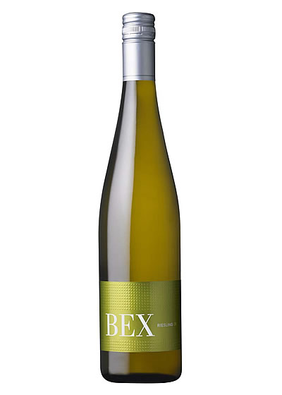 Bex Riesling