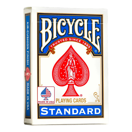 Bicycle Playing Cards | Buy at Liquor Barn