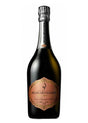 Billecart Salmon Rose Cuvee Elizabeth Salmon