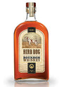 Bird Dog Bourbon Whiskey