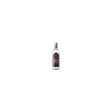 Black Haus Blackberry 750ML Liqueurs bottle | Liquor Barn