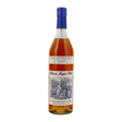 Black Maple Hill 11 Year Small Batch Bourbon 750ML bottle | Buy at Liquor Barn