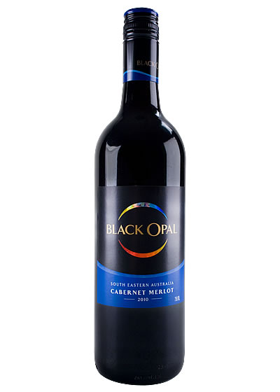 Black Opal Cabernet Merlot