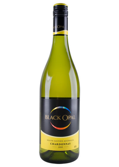 Black Opal Chardonnay