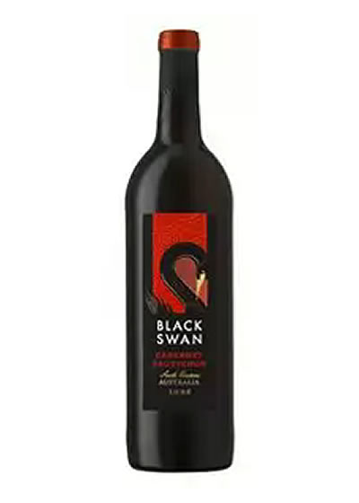 Black Swan Cabernet Sauvignon