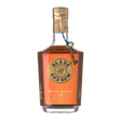 Blade and Bow 12 Year Solera Bourbon 750ML bottle | Buy at Liquor Barn