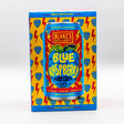 Blakes Blue Raspberry Cider 6Pk bottle | Buy at Liquor Barn