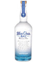 Blue Chair Bay White Rum