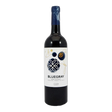 Bluegray Priorat bottle | Buy at Liquor Barn