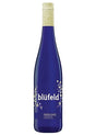 Blufeld Sweet Riesling