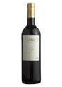 Bodegas Centro Espanolas Allozo Tempranillo