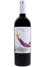 Bodegas Tridente Tempranillo