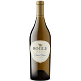 Bogle Chenin Blanc bottle | Buy at Liquor Barn