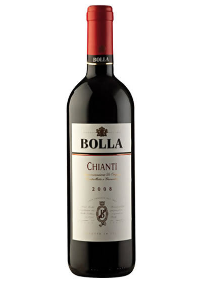 Bolla Chianti