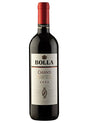 Bolla Chianti