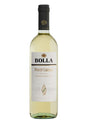 Bolla Pinot Grigio