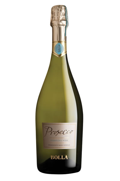 Bolla Prosecco