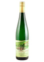 Bollig Lehnert Trittenheimer Apotheke Riesling Kabinett