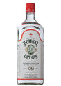 Bombay Gin 1.75L