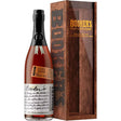 Booker's Bourbon 2026-01 Jerry's Batch 750ML bottle | Buy at Liquor Barn