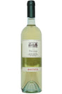 Borgo Reale Pinot Grigio