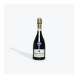 Bouchard Aine & Fils Grand Cuvee Brut de Chard bottle | Buy at Liquor Barn