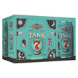 Boulevard Tank 7 6Pk bottle | Buy at Liquor Barn