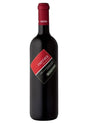 Boutari Nemea