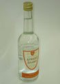 Bozic's Apricot Brandy