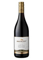 Brancott Pinot Noir