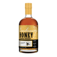 Breckenridge Honey Whiskey 750ML bottle | Buy at Liquor Barn
