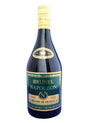 Brunel VSOP 1.75L - Brandy | Shop Online at The Liquor Barn