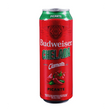 Bud Light Chelada Picante 25OZ bottle | Buy at Liquor Barn