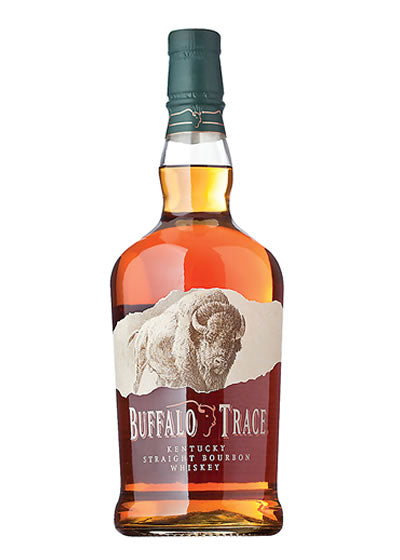 Buffalo Trace