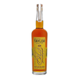 Colonel E.H. Taylor, Jr. Cured Oak Bourbon 750ML bottle | Buy at Liquor Barn
