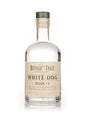 Buffalo Trace White Dog