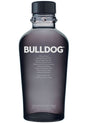 Bulldog London Dry Gin