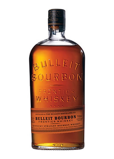 Bulleit