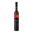 Burgas 63 Special Selection 500ML bottle | Buy at Liquor Barn