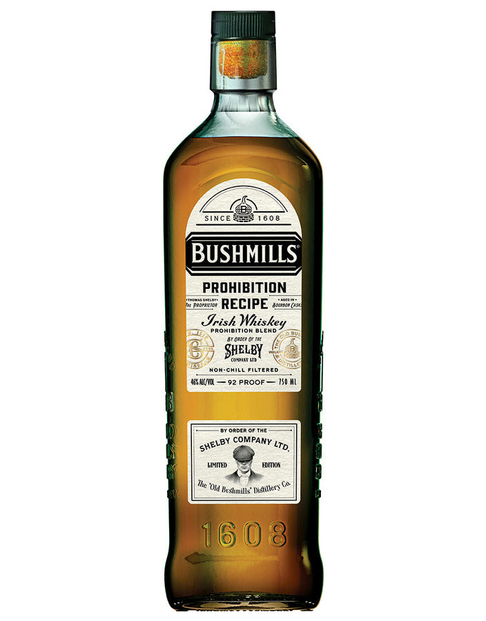 バランタイン 30年 Blended Scotch Whisky Best local price for Ballantine's 30 Year Old Blended Scotch