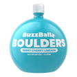 Buzzballz Boulders Berry Cherry Limeade 3L bottle | Buy at Liquor Barn