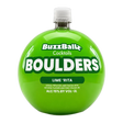 Buzzballz Boulders Lime 'Rita 3L bottle | Buy at Liquor Barn